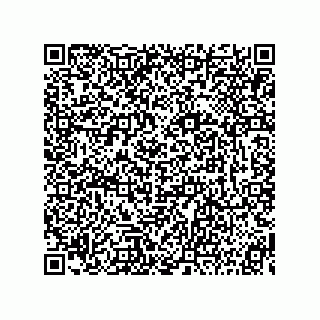 vCard 73815237208