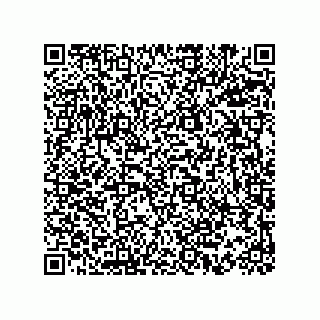 vCard 73815237231