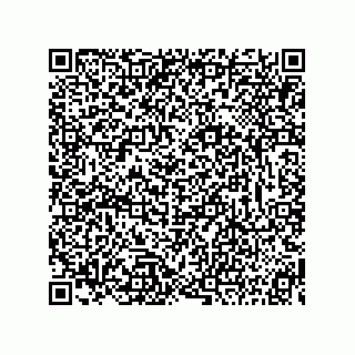 vCard 73815237239
