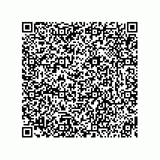 vCard 73815237244