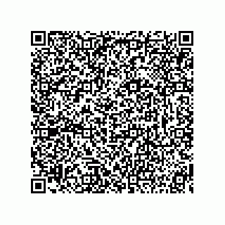 vCard 73815237268