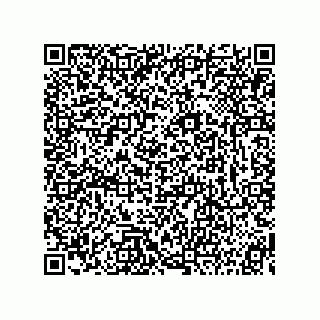 vCard 73815237272