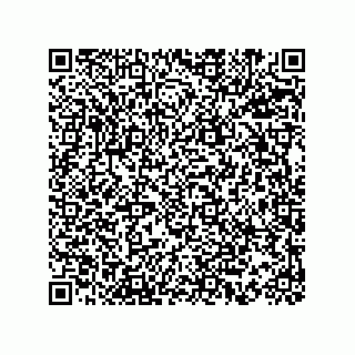 vCard 73815237283
