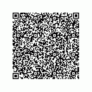 vCard 73815237309
