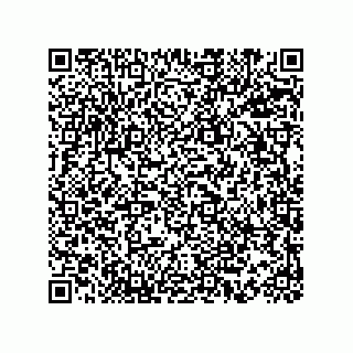 vCard 73815237312