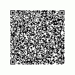 vCard 73815237324