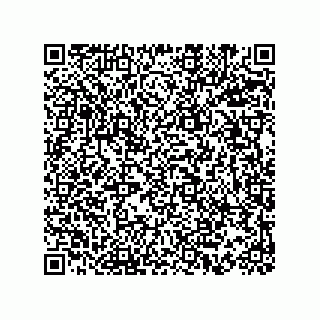 vCard 73815237332