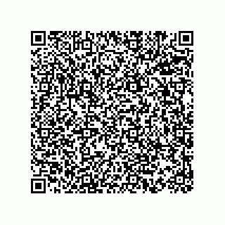 vCard 73815237343