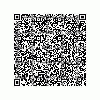 vCard 73815237345