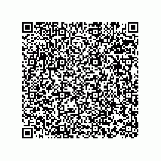 vCard 73815237369