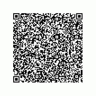 vCard 73815237375