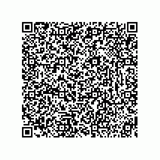 vCard 73815237377