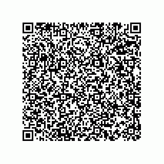 vCard 73815237380