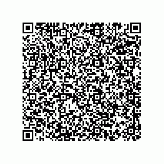 vCard 73815237381