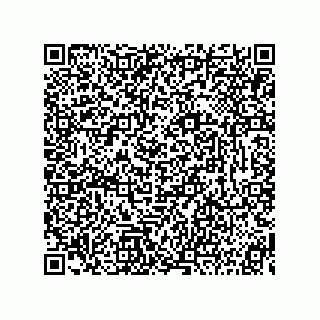 vCard 73815237390