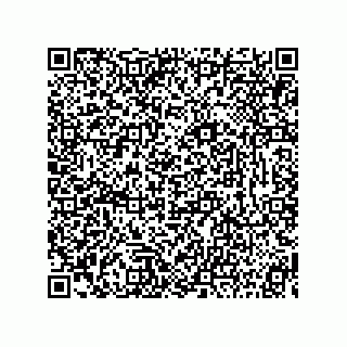 vCard 73815237394