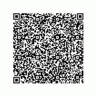 vCard 73815237398