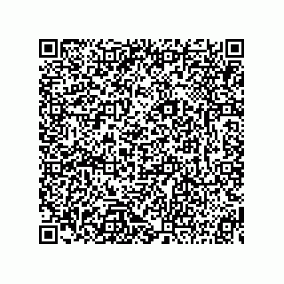vCard 73815237403