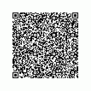 vCard 73815237443