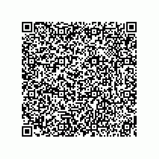 vCard 73815237501
