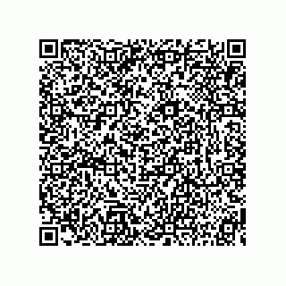 vCard 73815237504