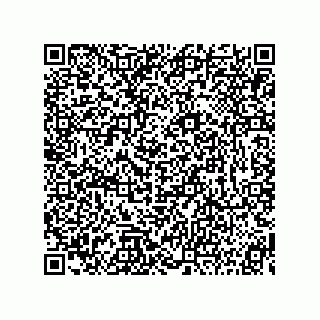 vCard 73815237514