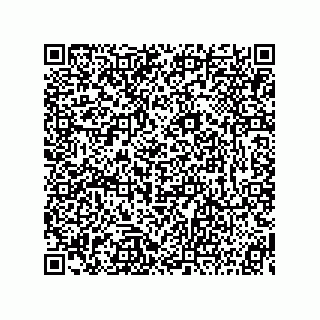 vCard 73815237516