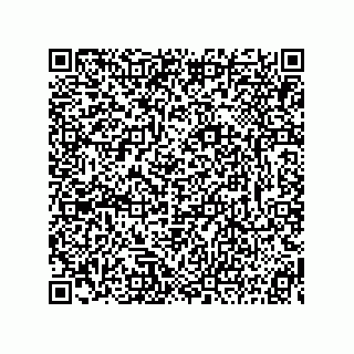 vCard 73815237521
