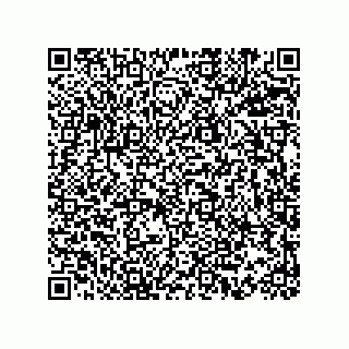 vCard 73815237526
