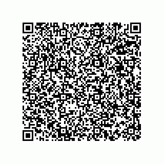 vCard 73815237528