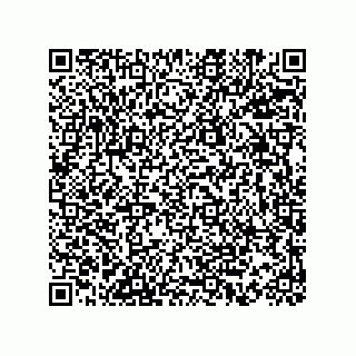 vCard 73815237529