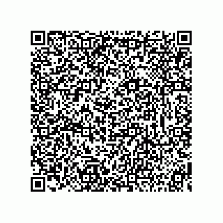 vCard 73815237530