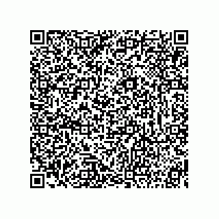 vCard 73815237537
