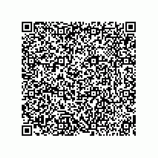 vCard 73815237540