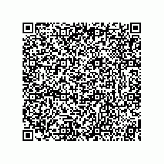 vCard 73815237545