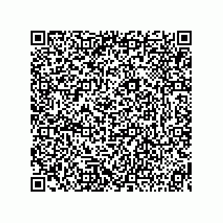 vCard 73815237546