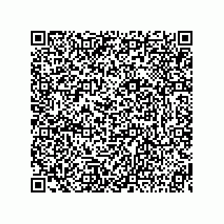vCard 73815237548