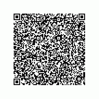 vCard 73815237555