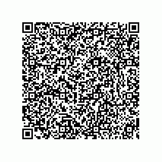 vCard 73815237559