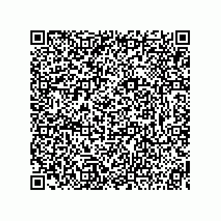 vCard 73815237560