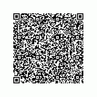 vCard 73815237561