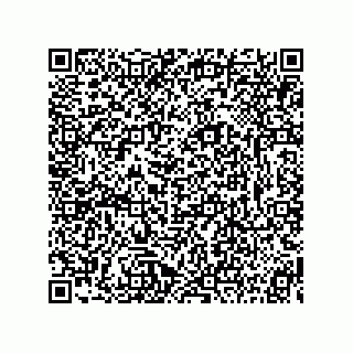 vCard 73815237563