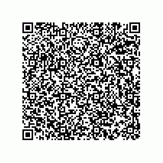 vCard 73815237564