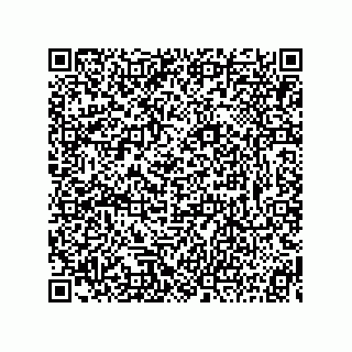 vCard 73815237565