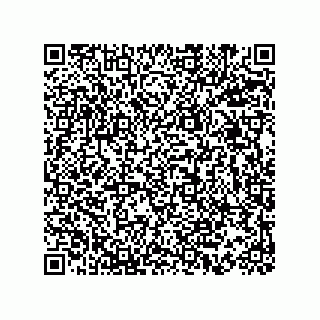 vCard 73815237568