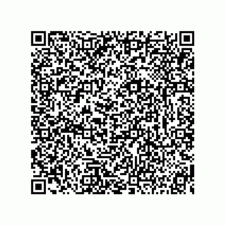 vCard 73815237571