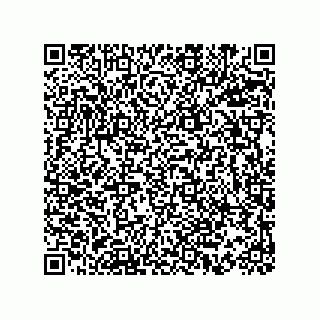 vCard 73815237573