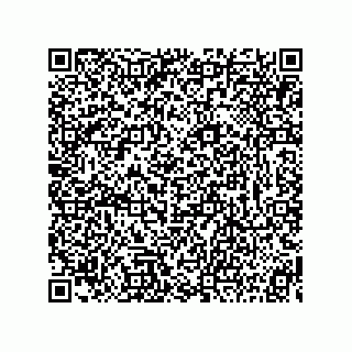 vCard 73815237574