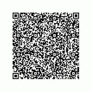 vCard 73815237575