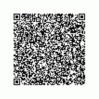 vCard 73815237576